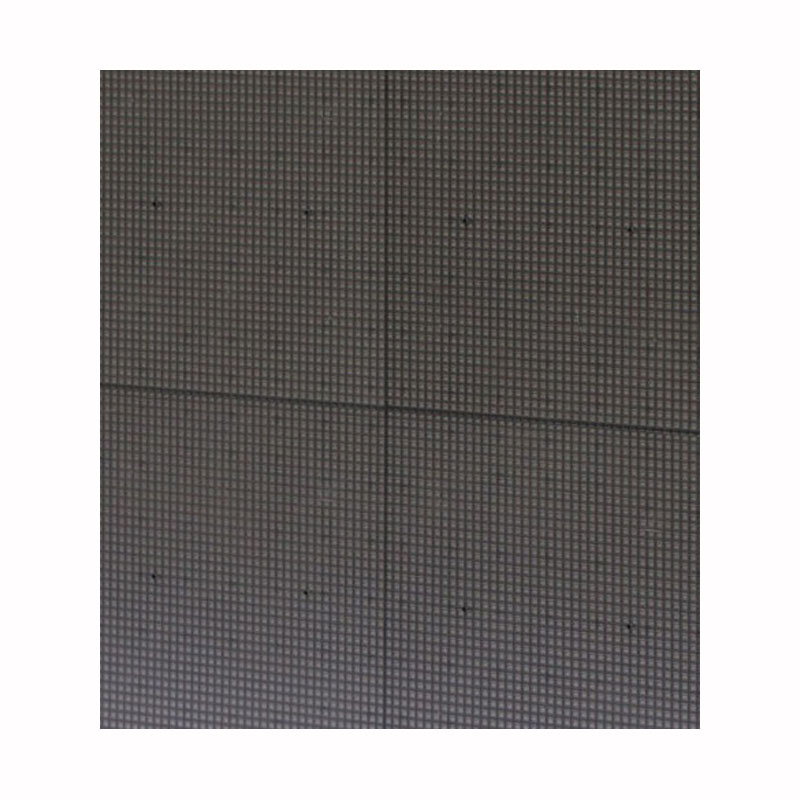 SUELO LED INTERIOR